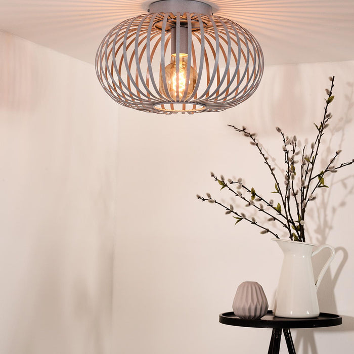 2ed95753-1178-46e6-a019-88e17c56eeab-afbeelding4.jpg (2069930) 