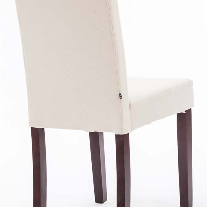 4de3e53e-d48b-4a47-ae39-6c3f3b705093-afbeelding3.jpg (2070276) 