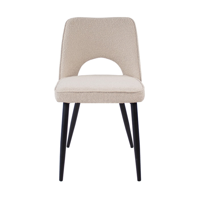 d5c63c8c-bf71-4c88-b2c3-3e64883d7e0a-afbeelding3.jpg (2070949) 