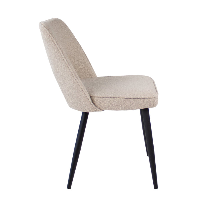 d5c63c8c-bf71-4c88-b2c3-3e64883d7e0a-afbeelding4.jpg (2070950) 