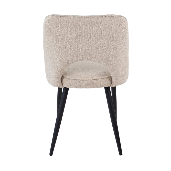 d5c63c8c-bf71-4c88-b2c3-3e64883d7e0a-afbeelding5.jpg (2070951) 