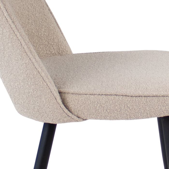 d5c63c8c-bf71-4c88-b2c3-3e64883d7e0a-afbeelding6.jpg (2070952) 