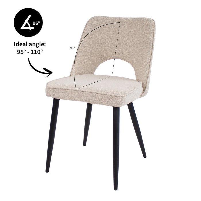 d5c63c8c-bf71-4c88-b2c3-3e64883d7e0a-afbeelding9.jpg (2070955) 