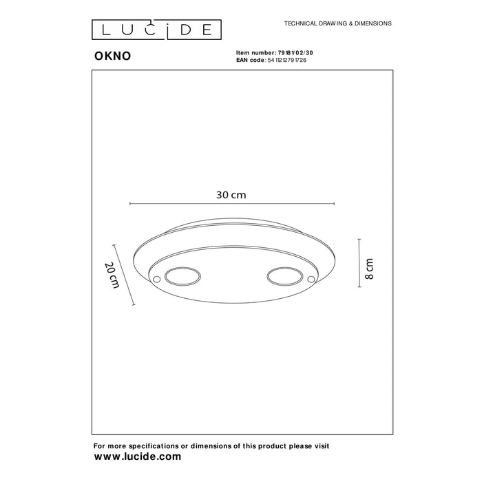 2e6030eb-d918-4403-8c7e-b3cd2e3d7e81-afbeelding7.jpg (2071872) 