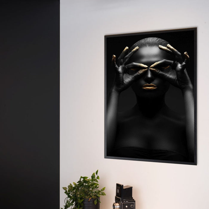 2e6030eb-d918-4403-8c7e-b3cd2e3d7e81-sfeerbeeld.jpg (2071873) 