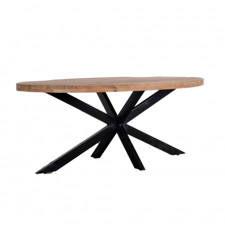 c084048e-76c2-4128-b05a-6ae9e50cc31e-afbeelding3.jpg (2072059) 