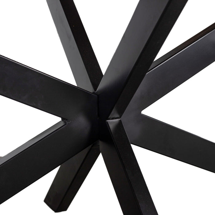 c084048e-76c2-4128-b05a-6ae9e50cc31e-afbeelding7.jpg (2072063) 