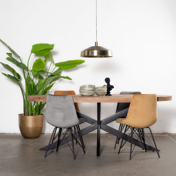 c084048e-76c2-4128-b05a-6ae9e50cc31e-sfeerbeeld.jpg (2072065) 