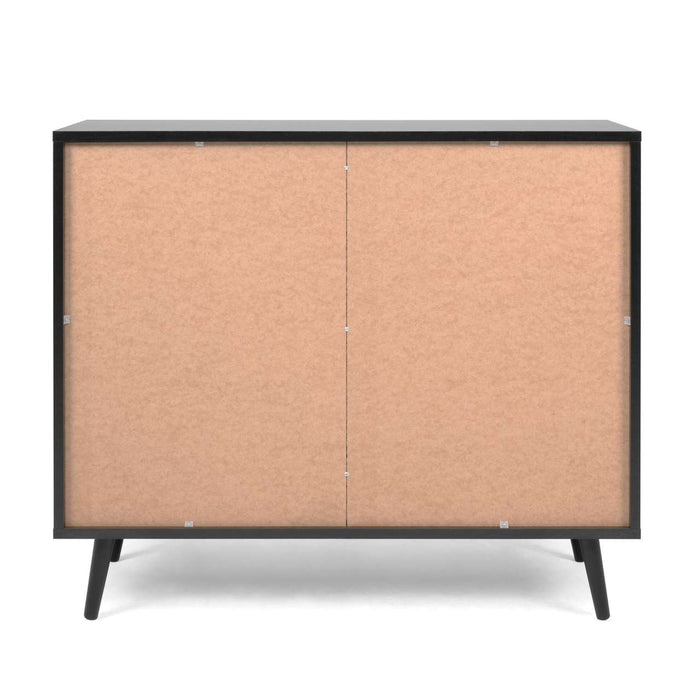 4c5ff88f-f01d-48d8-aa00-6e1ad78caec5-afbeelding8.jpg (2072518) 