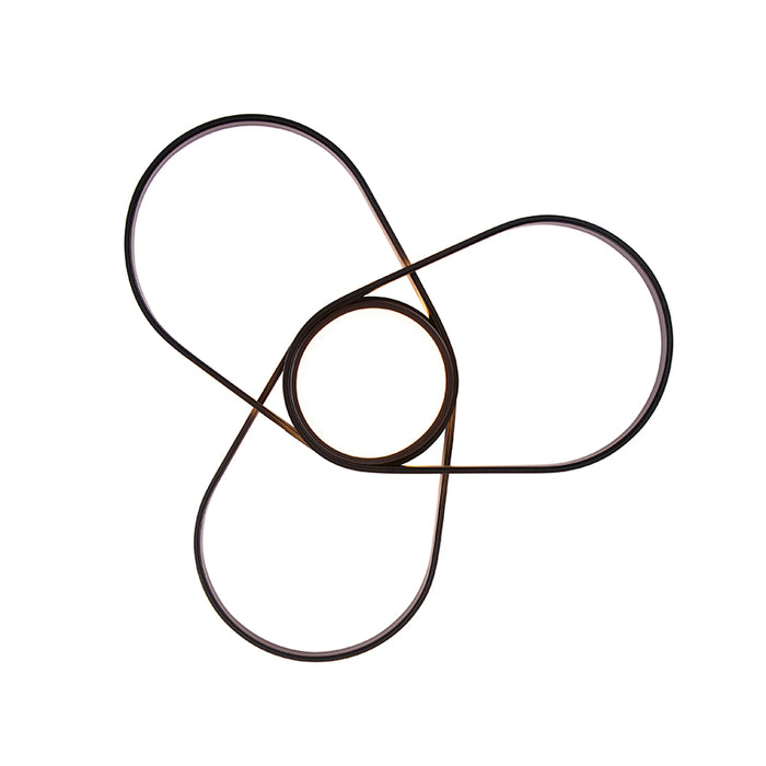 43327071-ac67-44a6-83a2-53f9049fb825-afbeelding10.jpg (2073015) 