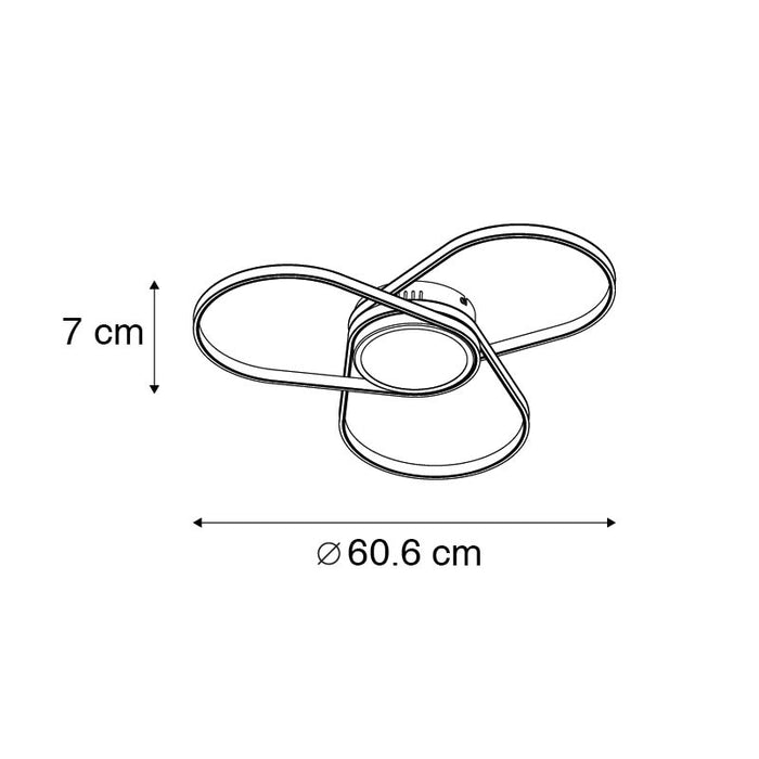 43327071-ac67-44a6-83a2-53f9049fb825-afbeelding6.jpg (2073017) 