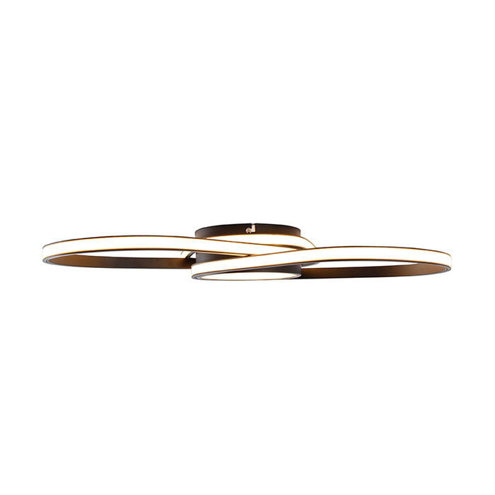 43327071-ac67-44a6-83a2-53f9049fb825-afbeelding9.jpg (2073020) 