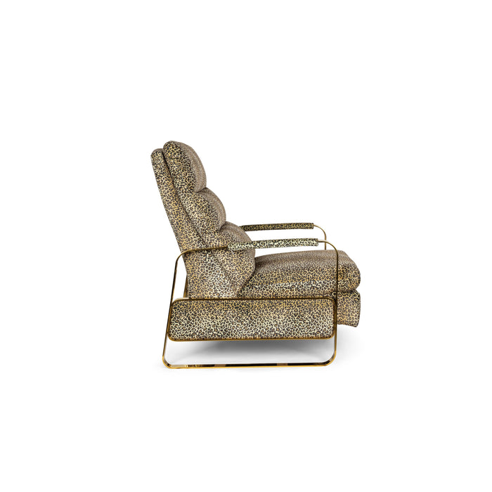 78f5a985-9ff0-40d2-bdd6-04d8d56fbe89-afbeelding4.jpg (2073182) 