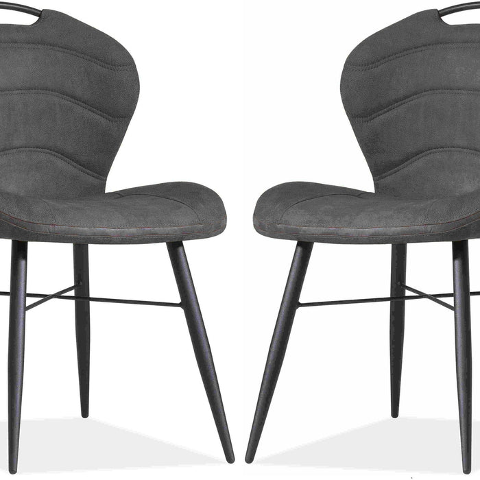 e0a10cbb-847a-4114-8c0a-c5a4dc494121-afbeelding3.jpg (2073622) 