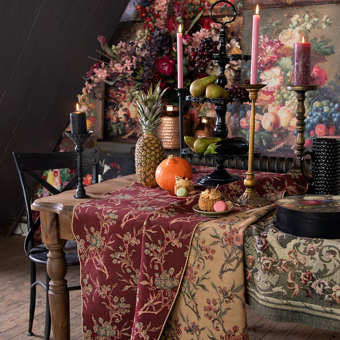 50b8b4d1-5043-4ef7-98b3-2ff0c9360110-afbeelding11.jpg (2073637) 