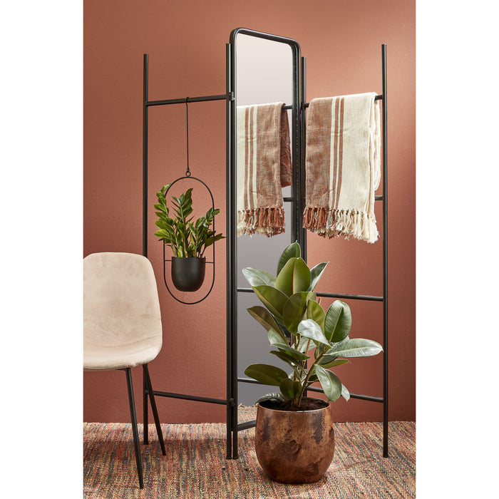 265224ab-461d-40ec-86cd-9b1327e88bcd-sfeerbeeld.jpg (2073649) 