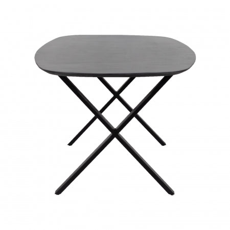 1f769000-5bb0-448d-904a-0e8f5bec66af-afbeelding3.jpg (2073955) 