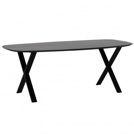 1f769000-5bb0-448d-904a-0e8f5bec66af-afbeelding4.jpg (2073956) 