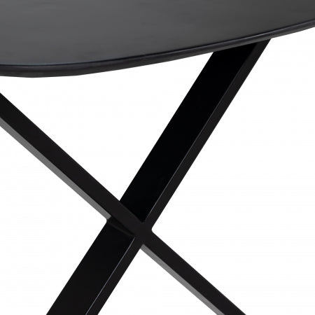 1f769000-5bb0-448d-904a-0e8f5bec66af-afbeelding6.jpg (2073958) 