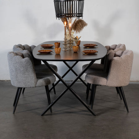 1f769000-5bb0-448d-904a-0e8f5bec66af-sfeerbeeld.jpg (2073961) 