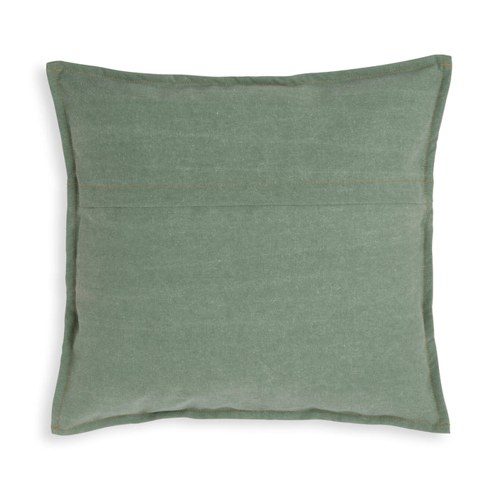 b3c53524-c8e5-4581-bbea-999b5fd91b7b-afbeelding3.jpg (2073987) 