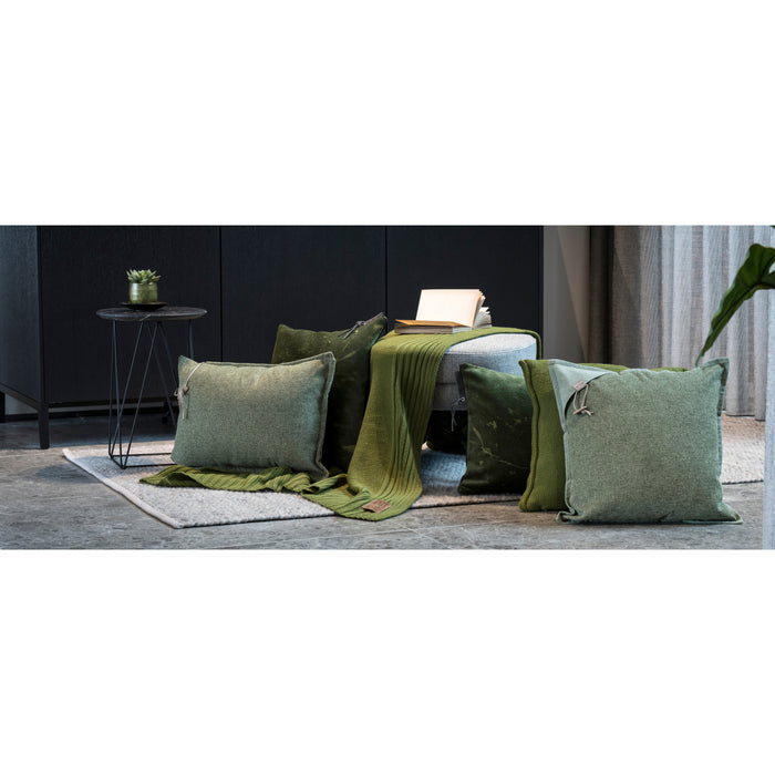 b3c53524-c8e5-4581-bbea-999b5fd91b7b-afbeelding4.jpg (2073988) 