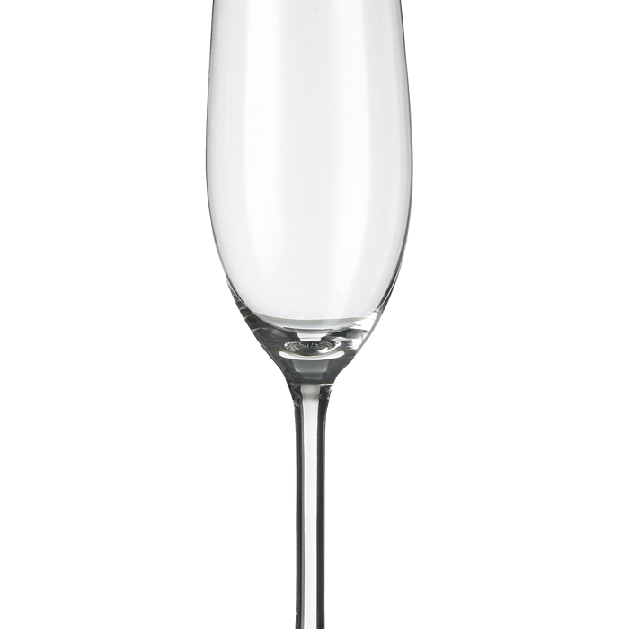 Royal Leerdam L Esprit du Vin Champagneglas 21 cl - 6 stuks