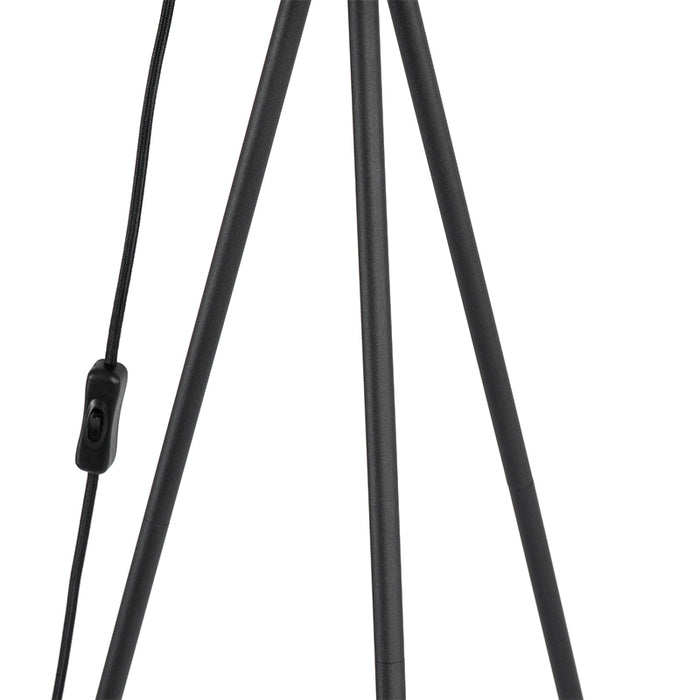 f40e4925-f596-4558-abaa-6dc931bf9243-afbeelding10.jpg (2075529) 