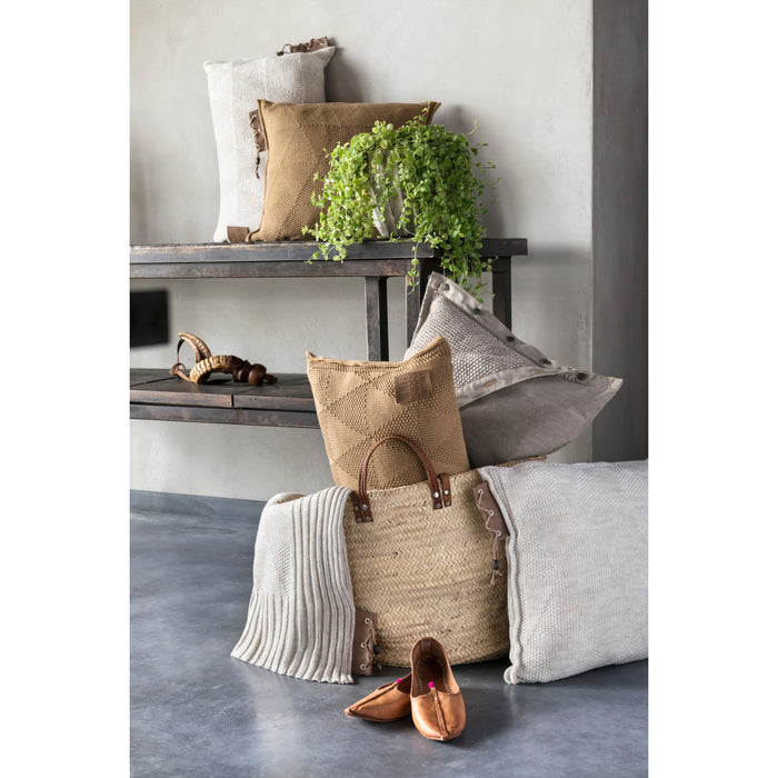 db6c34fa-d895-453d-98a4-a2531d6b5f6f-afbeelding7.jpg (2075934) 