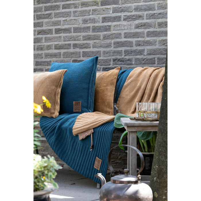 db6c34fa-d895-453d-98a4-a2531d6b5f6f-afbeelding8.jpg (2075935) 