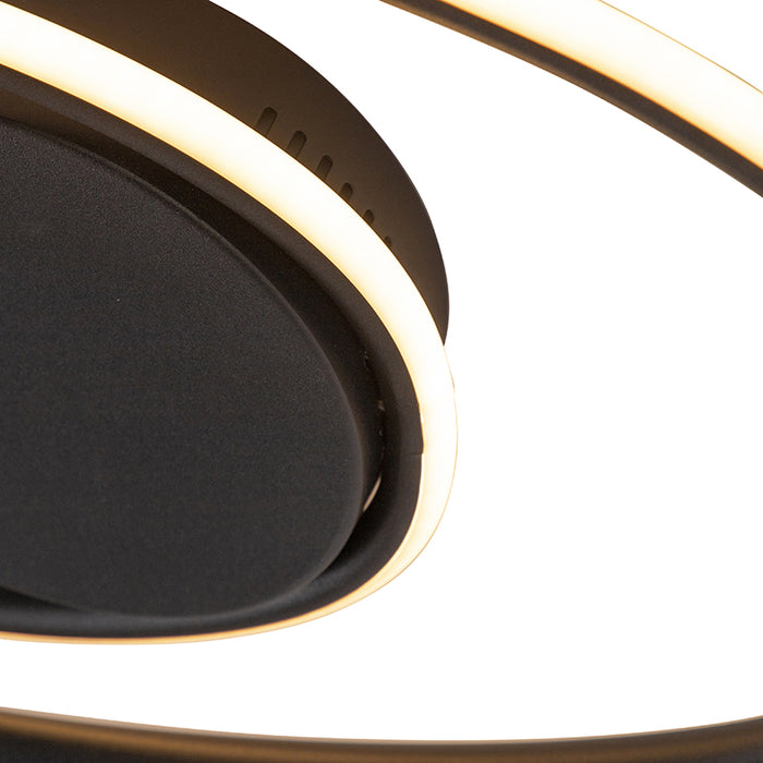 4c162692-b9d9-43f4-901d-be42d991323b-afbeelding10.jpg (2076178) 