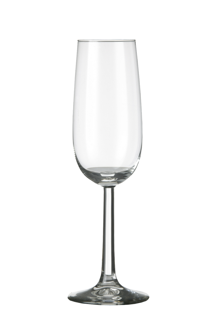 Royal Leerdam Bouquet Champagneglas 17 cl - 6 stuks