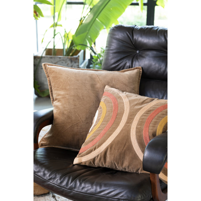 0737cbae-eac2-4612-b340-c10cd5605caf-afbeelding4.jpg (2076854) 