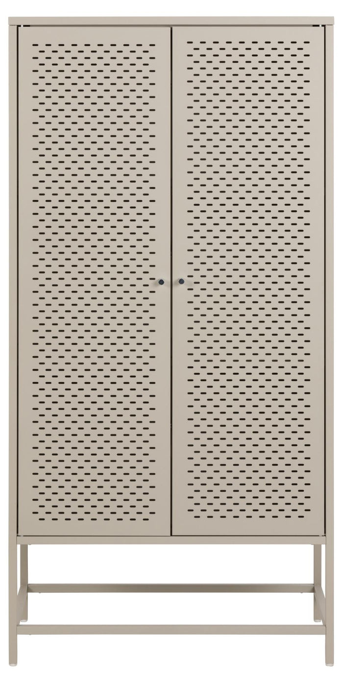 badfe314-f5e0-444c-9493-4d7c099f8e35-afbeelding3.jpg (2078248) 