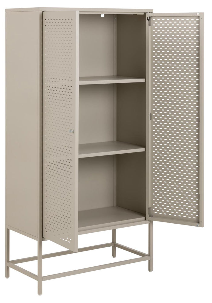 badfe314-f5e0-444c-9493-4d7c099f8e35-afbeelding4.jpg (2078249) 