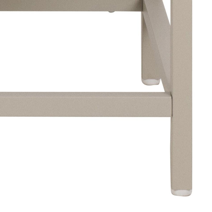 badfe314-f5e0-444c-9493-4d7c099f8e35-afbeelding7.jpg (2078252) 