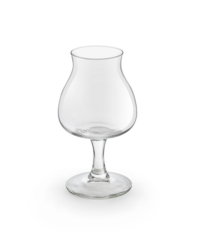 Royal Leerdam Specials Bierglas 25 cl - 6 stuks