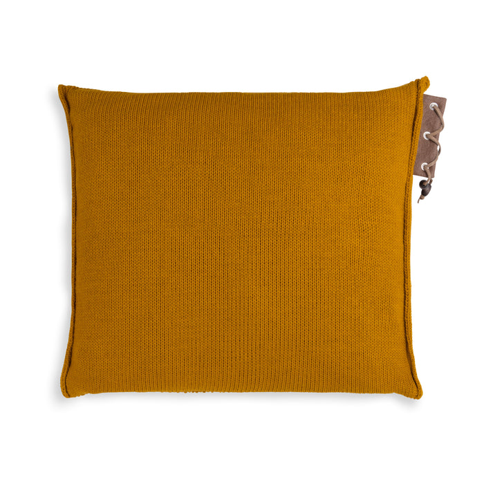 79eea55e-abd4-4e54-b341-98ebac8f446a-afbeelding3.jpg (2078389) 