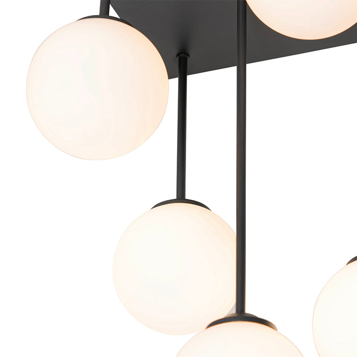 95b4e953-024a-4121-8380-38d5fbc2d24a-afbeelding4.jpg (2079676) 