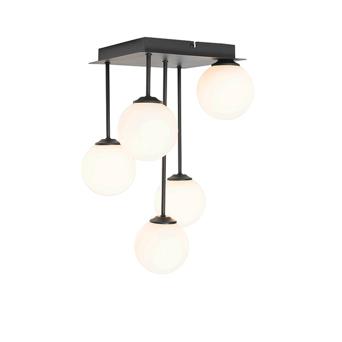 95b4e953-024a-4121-8380-38d5fbc2d24a-afbeelding8.jpg (2079680) 