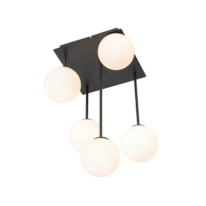 95b4e953-024a-4121-8380-38d5fbc2d24a-afbeelding9.jpg (2079681) 