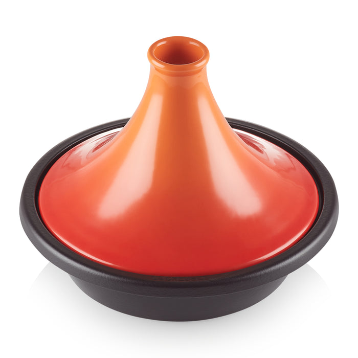 Le Creuset Tajine Ø 31 cm
