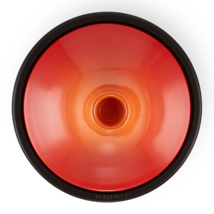 Le Creuset Tajine Ø 31 cm