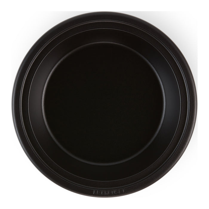 Le Creuset Tajine Ø 31 cm