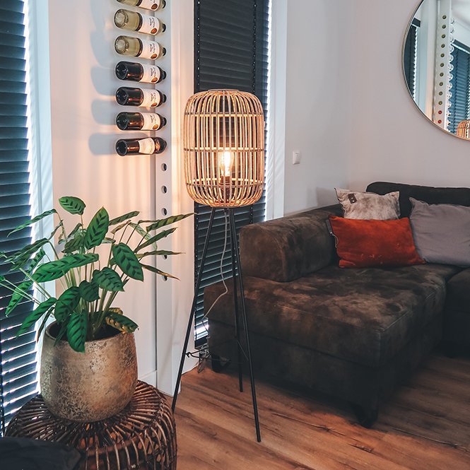 a3b1a801-b6c3-4603-b4c0-6b537b33192d-sfeerbeeld.jpg (2079860) 