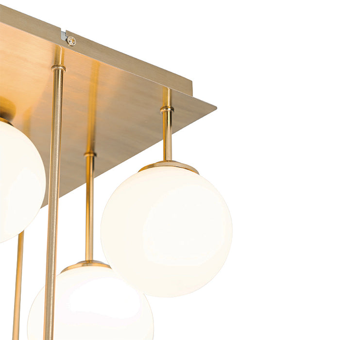 91ac921c-a7cf-46a5-bb64-641d9504bd9a-afbeelding7.jpg (2080939) 