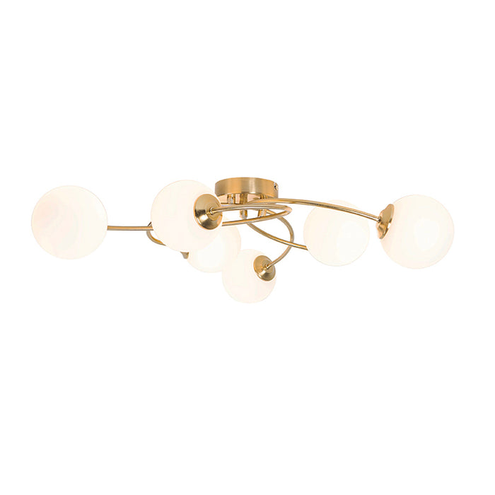 db926df4-740d-4214-93a6-eaa507fe0883-afbeelding10.jpg (2081506) 