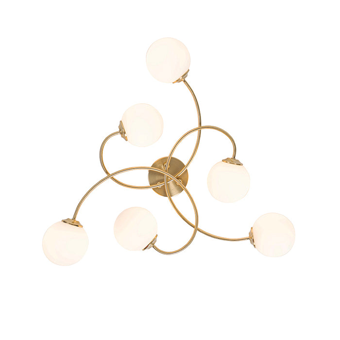 db926df4-740d-4214-93a6-eaa507fe0883-afbeelding11.jpg (2081507) 