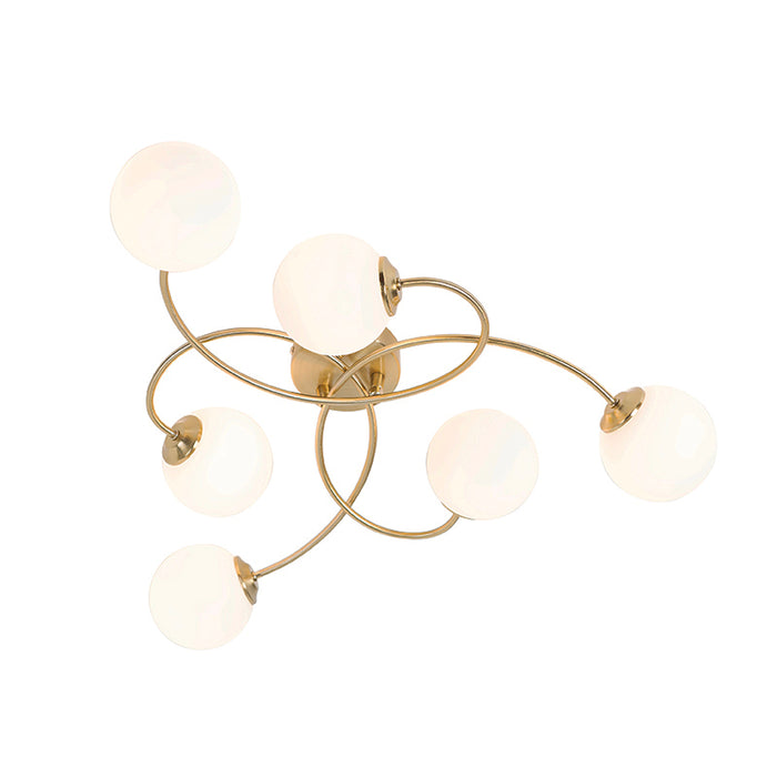 db926df4-740d-4214-93a6-eaa507fe0883-afbeelding9.jpg (2081515) 