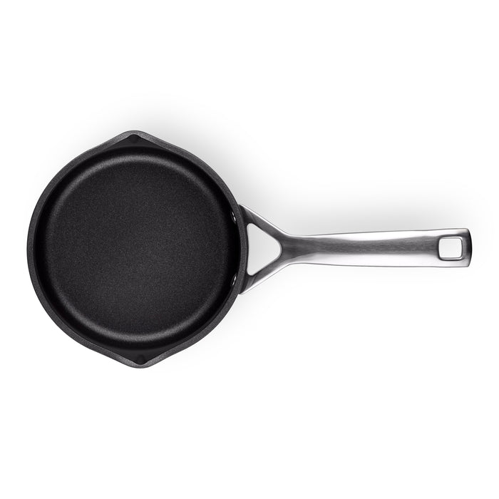 Le Creuset Steelpan Anti-aanbak Ø 16 cm